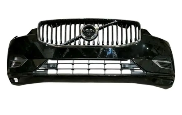 Volvo XC60 Front bumper 32234928