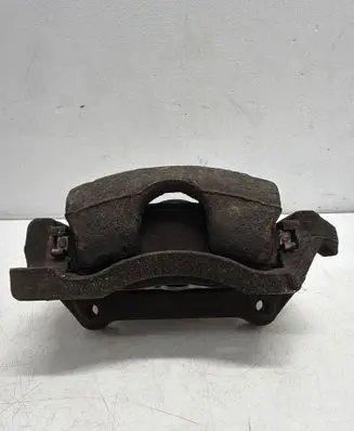 Renault Trafic III (X82) Front brake caliper 