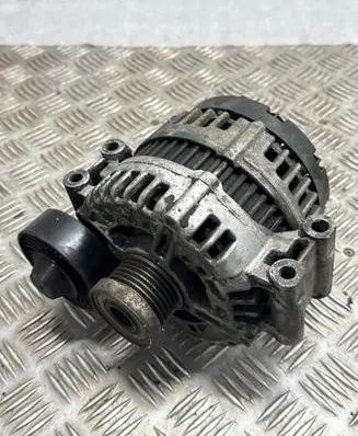 Generator/alternator
