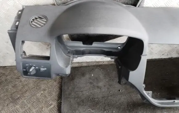 Ford C-MAX I Dashboard 3M5XR04305