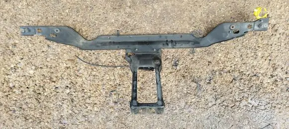 Jeep Liberty Top upper radiator support slam panel 55360229AB