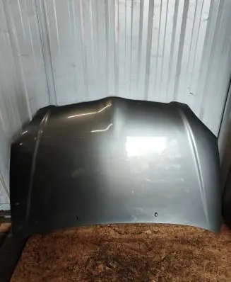 Toyota Corolla E120 E130 Engine bonnet/hood