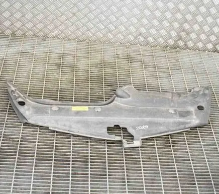 Toyota Prius (XW20) Radiator trim 5328947020 5328947010