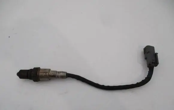 KIA Ceed Lambda probe sensor 393502U001