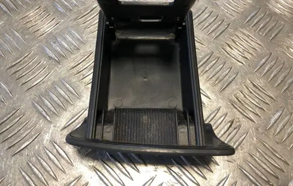 Hyundai Santa Fe Car ashtray ATE10 8455026000 N66GF30