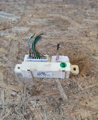 KIA Ceed Door central lock control unit/module 919402H130