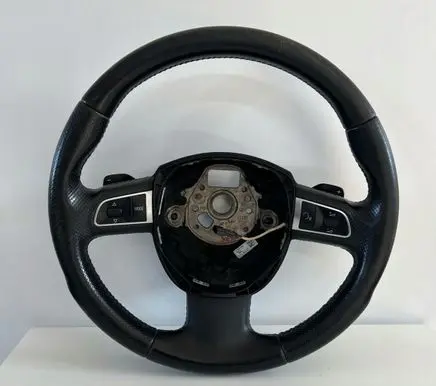 Audi A5 8T 8F Steering wheel 62278150A