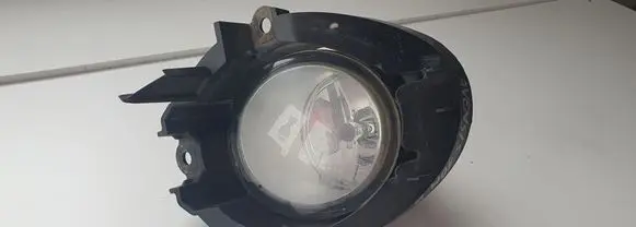 Toyota Avensis T270 Rear fog light 