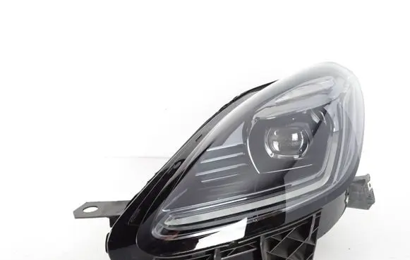 Maserati Grecale Headlight/headlamp 6701573270