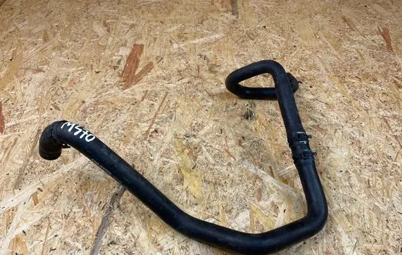 MG ZS Engine coolant pipe/hose 10993356