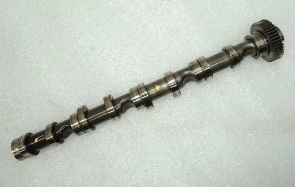 Volkswagen Tiguan Camshaft 03L109021 03L109021E