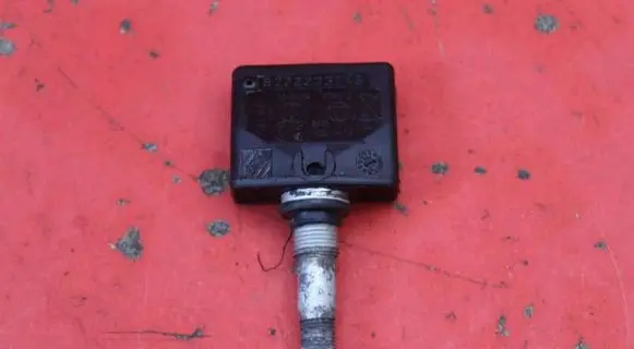 Renault Laguna II Sensor 8200023746