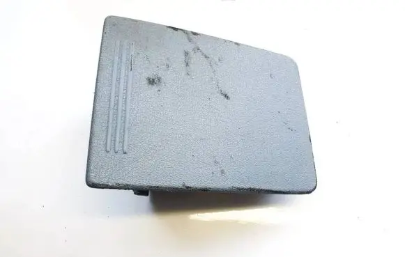 Ford Transit Glove box 6c11v043k78aw
