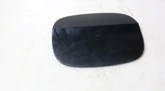 Ford Mondeo MK IV Fuel tank cap 