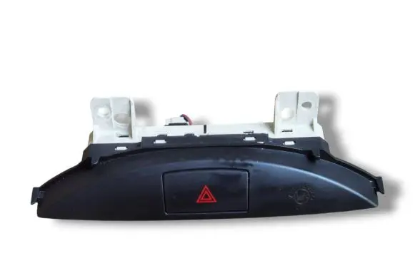 Mazda MX-5 NC Miata Hazard light switch NE51-66-4H0A