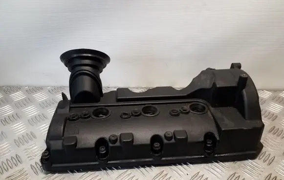 Audi A5 Sportback 8TA Rocker cam cover 059103469BD