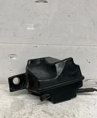Mazda 3 I Vacuum air tank 9649508680