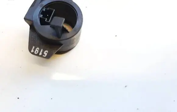 Mini One - Cooper Clubman R55 Sensor 9311353