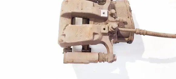 Tesla Model Y Rear brake caliper a1303 335-20