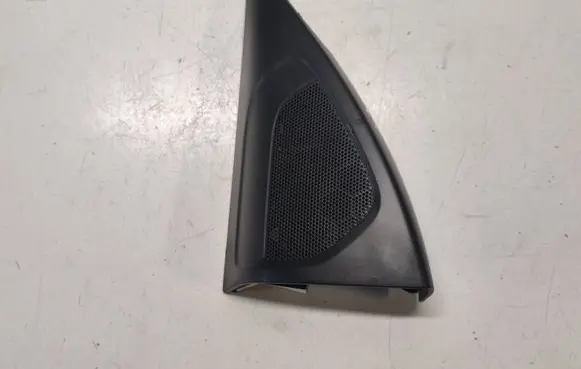 Volvo V60 Front door speaker 30781067