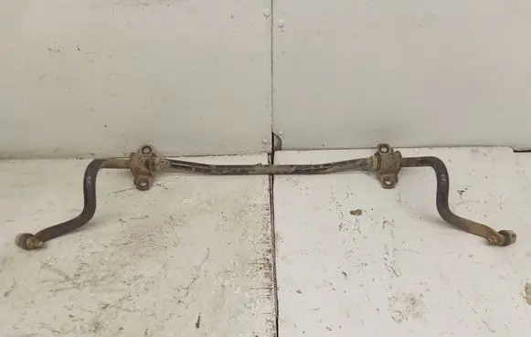 Ford S-MAX Front anti-roll bar/sway bar