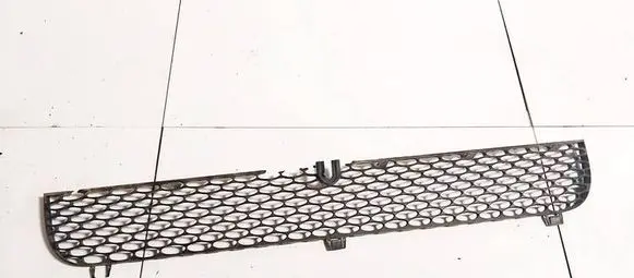 Ford Transit Front bumper lower grill yc158200amw yc15-8200-amw