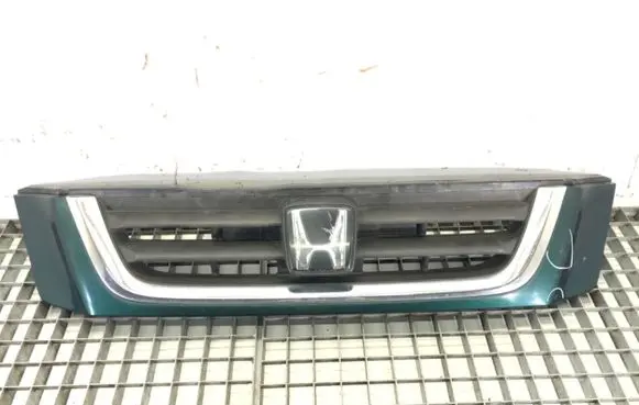 Honda CR-V Front grill