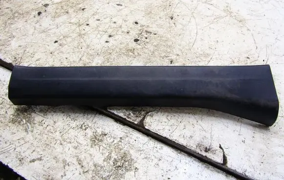 Mini One - Cooper F56 F55 Front sill trim cover DB9L-68720