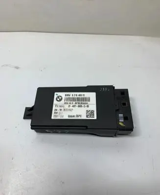 BMW 5 F10 F11 Seat control module 9216468