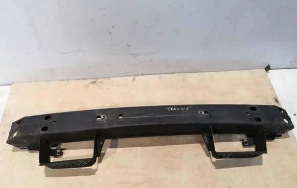 Ford Transit Front bumper cross member 6C1117K876 BUR4A