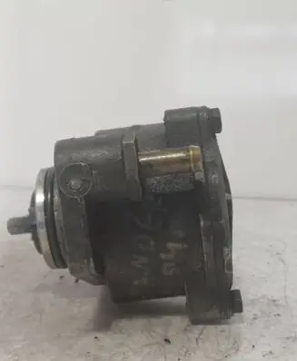 Land Rover Freelander Vacuum pump 961108858