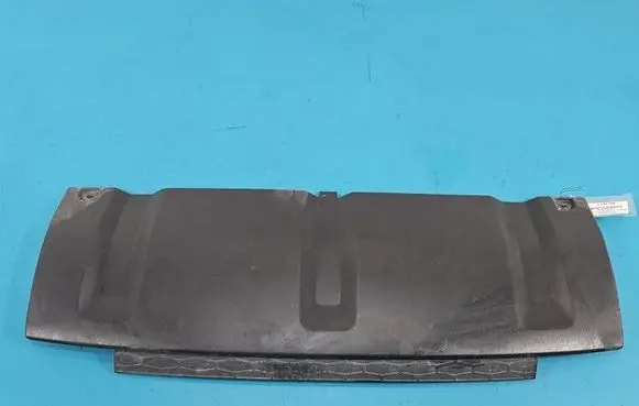 Land Rover Discovery Sport Center console FK7217F011A IMPRK1552930
