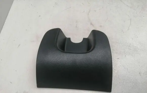 Honda HR-V Other interior part T8KG0F18853 F18853 T8KG0