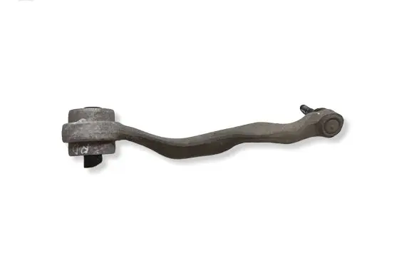 BMW 3 F30 F35 F31 Front control arm 