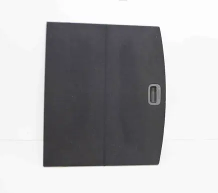 KIA Optima Trunk/boot floor carpet liner 85715D4300