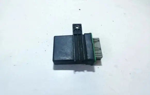 Citroen Xsara Picasso Coolant fan relay 9631577780