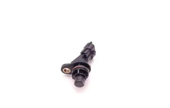 Ford Fiesta Crankshaft position sensor CM5112K073BB M1JE
