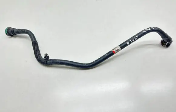 KIA EV6 Hybrid/electric vehicle battery cooling hoses/tubes 375Y1GI010 Y101