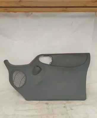 Ford Transit Front door card panel trim