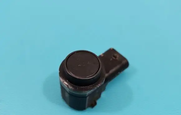 Renault Koleos I Parking PDC sensor 28438JZOOB IMPRK1408604