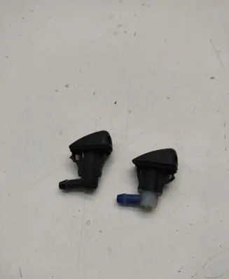 KIA Sportage Windshield washer spray nozzle 