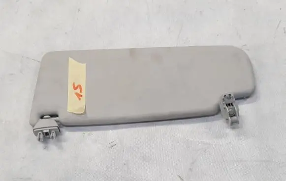 Volkswagen Up Sun visor 6R6857552C