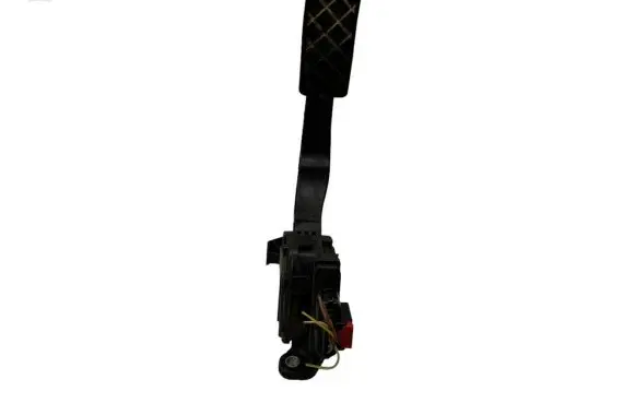 Audi A4 S4 B8 8K Accelerator throttle pedal 8K1723523