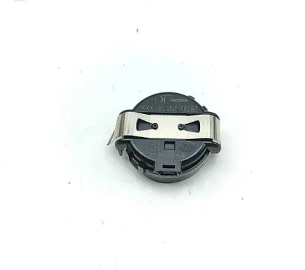 Nissan Leaf II (ZE1) Rain sensor 285363NF7A 6PW011465