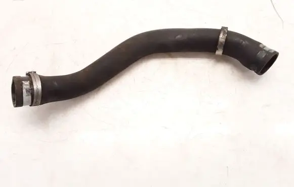 Peugeot 206 Engine coolant pipe/hose