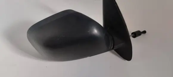 Nissan Micra Coupe wind mirror (mechanical) LUSTERKOMICRAK13