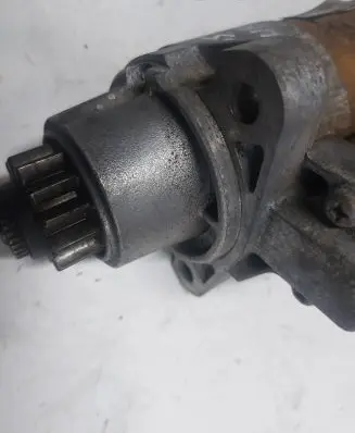 Nissan Murano Z50 Starter motor 23300CA000 M001T68681