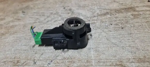 Volvo V70 Interior temperature sensor 6G9N19C734AB