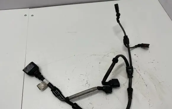 Porsche 911 991 Other wiring loom 99160913301