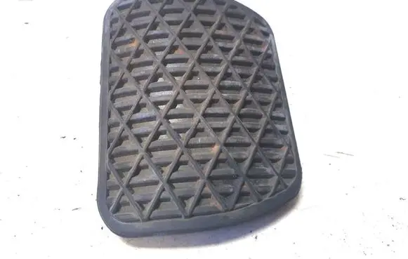 Mercedes-Benz GLA W156 X156 Other brake parts A2462920100